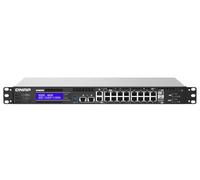 QNAP Switch QGD-1602-C3758-16G
