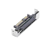 Qnap Systems 6 GBPS 2,5 in SAS TO SATA ADAPTERACCS