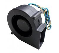 E_0015_ 5231731000 Qnap QNAP SP-FAN-BLOWER-A01 accessori di raffreddamen