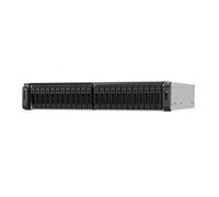 QNAP TBS-H574TX-I3-12G server NAS e di archiviazione Intel® Core™ i3 i3-1320PE 12 GB