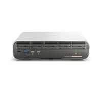 TBS-H574TX-I3-12G 5BAY 5 X E1.S