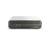QNAP TBS-H574TX-I5-16G server NAS e di archiviazione Intel® Core™ i5 i5-1340PE 1