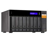 QNAP TL-D800S