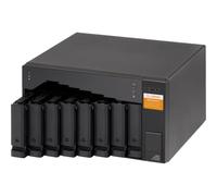 QNAP TL-D800S