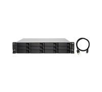 QNAP TL-R1200C-RP