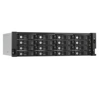 QNAP TL-R1600PES-RP Nuovo
