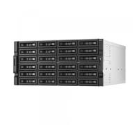 QNAP TL-R2400PES-RP Nuovo