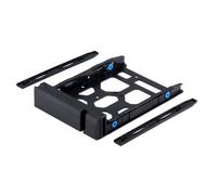 QNAP TRAY-35-NK-BLK06 Nuovo