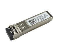 3971471 QNAP, Optical Transceiver 10GbE SFP+ 850nm SR up to 300m industrial-temp