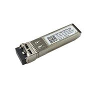 3971471 QNAP, Optical Transceiver 10GbE SFP+ 850nm SR up to 300m industrial-temp