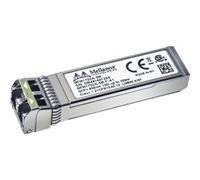 QNAP TRX-10GSFP-SR-MLX - Mellanox SFP+ Optical Module for 10GBASE-SR
