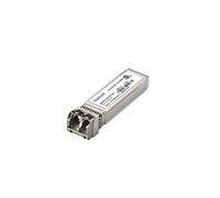 Qnap TrX-16gfcsfP-Sr NetzwerK-TransceiveR-Modul 16000 Mbit/s Sfp+ (trX-16gfcsfP-Sr)