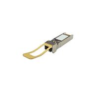 QNAP Ricetrasmettitore ottico 25GbE SFP28 850 nm SR LC-LC fino a 100 m