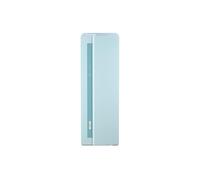 Qnap TS-130 NAS economico Realtek RTD1295 4-core 1,4 GHz, bundle DDR4 da 10 TB, Seagate IronWolf HD