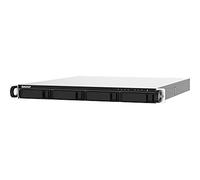 QNAP TS-432PXU-2G Serveur Nas 4 Baies