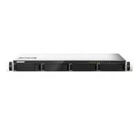 QNAP TS-435XEU-4G/4X4,0TB Nuovo