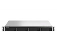 QNAP TS-464U-8G Nuovo