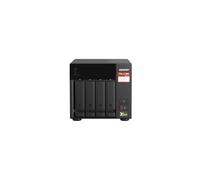 QNAP TS-473A-8G 4 Bay 2.2 GHZ 4C/8T 8GB DDR4 (TS-473A-8G)