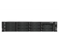 QNAP TS-855EU-8G Nuovo