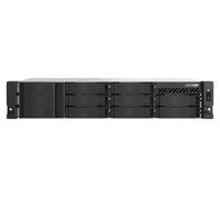 QNAP TS-855eU - Server NAS