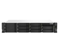QNAP TS-864EU-RP-8G Nuovo
