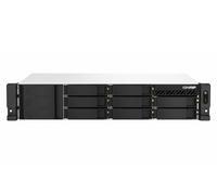 QNAP TS-873AEU-RP-4G Nuovo