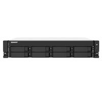 QNAP TS-873AU-RP-4G 8-Bay