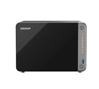 Qnap TS-AI642-8G 4711103084335