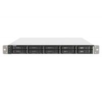 QNAP TS-h1090FU