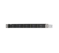 TS-H1090FU-7302P-128G 1U 10 BAY