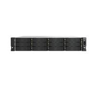 Server NAS QNAP TS-673A Tower Collegamento ethernet LAN Antracite V1500B [TSH1277AXURPR732G]