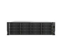 Qnap Qnap TS-473a + QsW-1105-5t Bundle Pack Nas Tower Collegamento Ethernet Lan