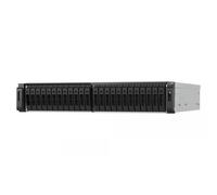 QNAP TS-H3077AFU-R5-32G server NAS e di archiviazione Armadio [2U] AMD Ryzen™ 5