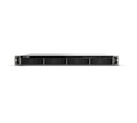 Qnap TS-H665U-8G 4711103091852