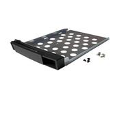 E_0002_S55065046 Qnap Hard Disk Qnap SP-TS-TRAY-WOLOCK 3,5" Informatica