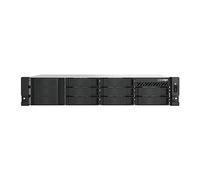 TS855EU8G