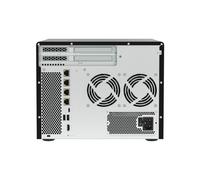 Qnap TVS-H877AX-R5-16G 4711103091715