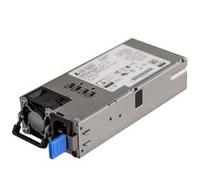 QNAP unità di Alimentazione 550W Delta