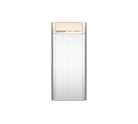 QNAP USB 4 Type-C to 1 x 10GBASE-T Network Ad