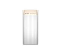 QNAP USB 4 Type-C to 1 x 10GBASE-T Network Ad