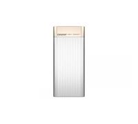 QNAP USB 4 Type-C to 1 x 10GBASE-T Network Ad Ethernet 10000 Mbit/s (USB 4 Type-