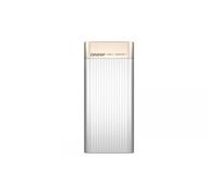 QNAP USB 4 Type-C to 1 x 10GBASE-T Network Ad Ethernet 10000 Mbit/s (USB 4 Type-
