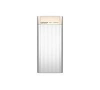 QNAP USB 4 Type-C to 1 x Network Ad NAS 10000 Mbps Ethernet QNA-UC10G1T