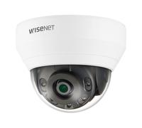 QND-7012R 4MP INTERNAL DOME NEW