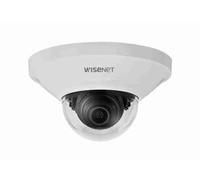 QND-8021 HANWHA QND-8021 5MP Mini Dome