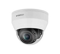 QND-8080R 5MP INT V/F DOME IR NEW