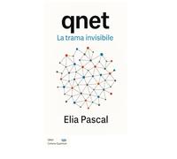 QNet: La trama invisibile