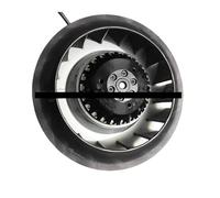 QNEZIQTMH R2E180-CB28-0 Ventilatore centrifugo 60W
