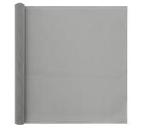 Qnhdfrt Rete in Acciaio Inox 120 Mesh, Rotolo da 60 x 1000 cm, Argento
