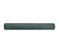 Qnhdfrt Rete Privacy in HDPE Verde 1,8x25 m per Balcone e Giardino